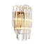 Бра ST Luce OSOLETO SL386.201.03 9Вт G9