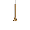 Светильник подвесной IDEAL LUX DIESIS 279794 5,6Вт LED