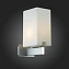 Бра ST Luce CASET SL541.101.01 40Вт E27