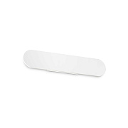 Светильник настенный IDEAL LUX ECHO 273914 20Вт LED