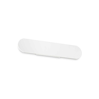 Светильник настенный IDEAL LUX ECHO 273914 20Вт LED