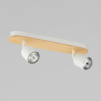 Светильник потолочный TK Lighting Top 3295 50Вт GU10
