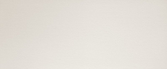 Настенная плитка FAP CERAMICHE Lumina Sand Art fPK5 White Extra Matt 120х50см 1,8кв.м. матовая