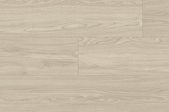 Виниловый ламинат FloorFactor CERES DUST EM.06 1220х184х5мм 34 класс 2,244кв.м