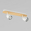 Светильник потолочный TK Lighting Top 3295 50Вт GU10