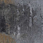 Неполированный керамогранит ESTIMA Iron IR02/NS_R10/60x60x10R/GC серый 60х60см 1,44кв.м.