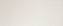 Настенная плитка FAP CERAMICHE Lumina Sand Art fPK5 White Extra Matt 120х50см 1,8кв.м. матовая