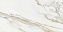 Матовый керамогранит Global Tile Aura_GT GT120603403MR белый 120х60см 1,44кв.м.