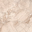 Полированный керамогранит Global Tile Celestia_GT GT60601002MR бежевый 60х60см 1,44кв.м.