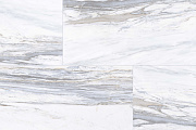 Виниловый ламинат FloorFactor CALACATO ST.04 610х305х5мм 34 класс 2,235кв.м