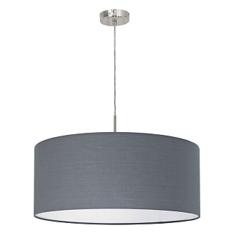 Светильник подвесной EGLO PASTERI 31577 60Вт E27