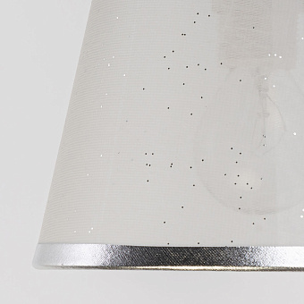 Бра MW-light Федерика 22 684023501 40Вт E14