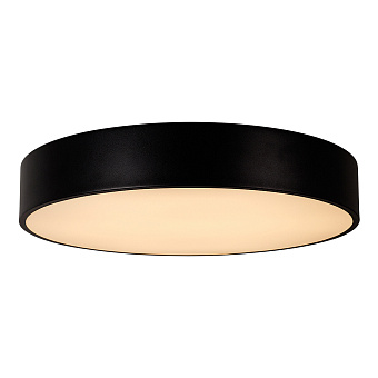 Светильник потолочный Arlight SP-Tor-Pill 023001 50Вт LED