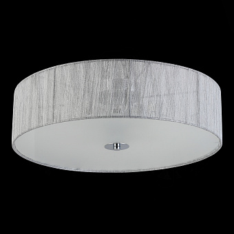 Светильник потолочный ST Luce RONDELLA SL357.102.05 200Вт E14