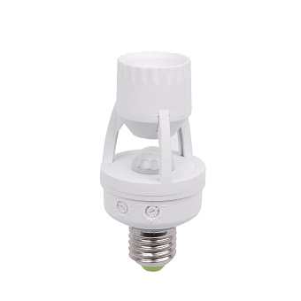 Elektrostandard a052879 SNS-M-15