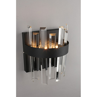 Бра Omnilux Oriolo OML-69411-02 80Вт E14