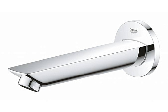 Излив GROHE 13255001