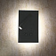 Бра Favourite Illusio 2410-2W 10Вт LED