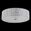 Светильник потолочный ST Luce RONDELLA SL357.102.05 200Вт E14