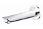 Излив GROHE 13255001