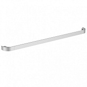 Ручка для тумбы IDEAL STANDARD R4357WG lacquered white glossy