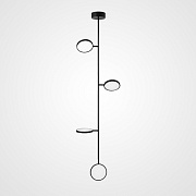 Светильник потолочный ImperiumLOFT Medium 213928-23 32Вт LED