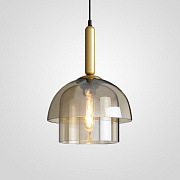 Светильник подвесной ImperiumLOFT Jolly 167820-26 60Вт E27