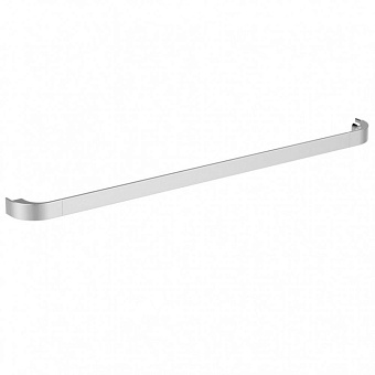 Ручка для тумбы IDEAL STANDARD R4357WG lacquered white glossy