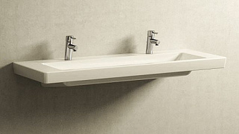 Смеситель для раковины GROHE Concetto 2338510E хром