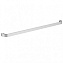 Ручка для тумбы IDEAL STANDARD R4357WG lacquered white glossy