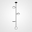 Светильник потолочный ImperiumLOFT Medium 213928-23 32Вт LED