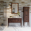 Раковина накладная KERAMA MARAZZI Circo CI.wb.50.SAN 50х36см