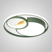 Светильник потолочный ImperiumLOFT Laust 231058-23 55Вт LED