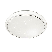 Светильник настенно-потолочный Sonex Gino 2045/DL 48Вт LED