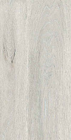 Неполированный керамогранит ESTIMA Dream Wood DW01/NR_R9/30,6x60,9x8N/GW серый 30,6х60,9см 1,488кв.м.