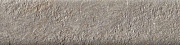 Плинтус Atlas Concord Италия Trust AD96 Silver Battiscopa 7,5х30см 0,675кв.м.