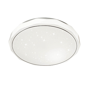 Светильник настенно-потолочный Sonex Gino 2045/DL 48Вт LED