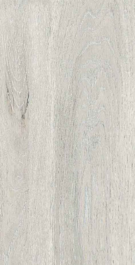Неполированный керамогранит ESTIMA Dream Wood DW01/NR_R9/30,6x60,9x8N/GW серый 30,6х60,9см 1,488кв.м.