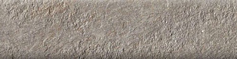 Плинтус Atlas Concord Италия Trust AD96 Silver Battiscopa 7,5х30см 0,675кв.м.