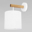 Бра TK Lighting Deva 4108 60Вт E27
