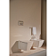 Инсталляция с унитазом IDEAL STANDARD PROSYS STRADA II E387001