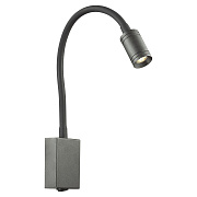 Бра Favourite Murum 1957-1W 3Вт LED