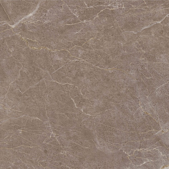 Виниловый ламинат DamyFloor Макалу LQ8132-2 610х305х4мм 43 класс 2,23кв.м