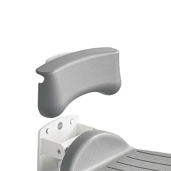 Опора для спины IDEAL STANDARD S6635XK