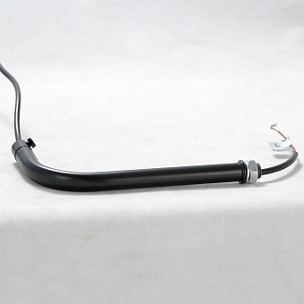 Бра Lussole Colbert LSP-8682 18Вт LED