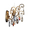 Бра ST Luce VIANETA SL421.301.01 40Вт E14
