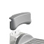 Опора для спины IDEAL STANDARD S6635XK
