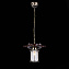 Светильник подвесной ST Luce VOLANTINO SL150.303.01 40Вт E27