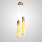 Светильник подвесной ImperiumLOFT Reor 229720-23 120Вт E27