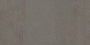 Матовый керамогранит ABK Crossroad Chalk PF60001209 Smoke Ret 120х60см 2,16кв.м.